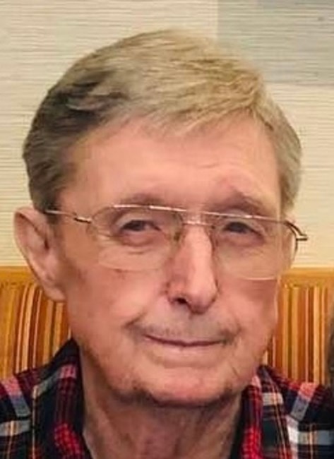 Obituary of Nutie Ray Miller