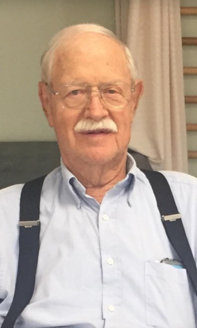Obituary of Floyd Odon Stanley