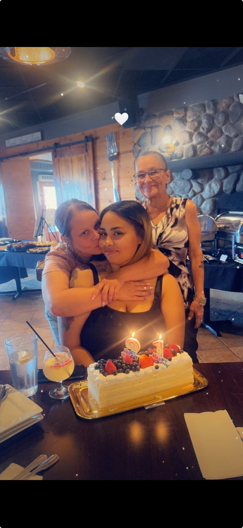 Obituary of Kelly Marie Archdale