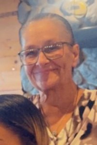 Obituary of Kelly Marie Archdale