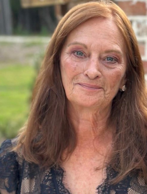 Obituary of Deborah "Debbie" Gaye Duckworth