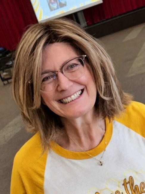 Obituary of Kimberly Jane (Meadows) Widener