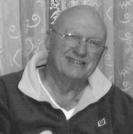 Obituary of Dr. Stuart Sellars Wallace Jr.