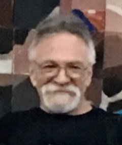 Obituary of David Peter Marquis