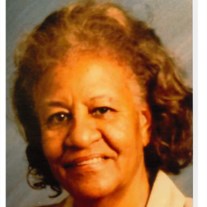 Obituary of Dorothy P. Mayo