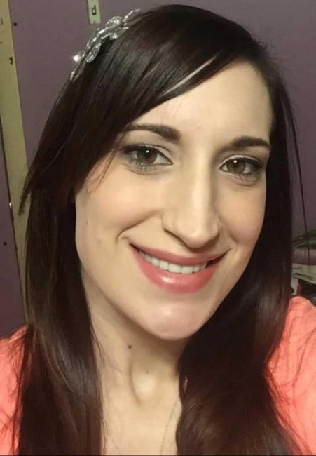 Obituary of Lori Hunter O'Quinn