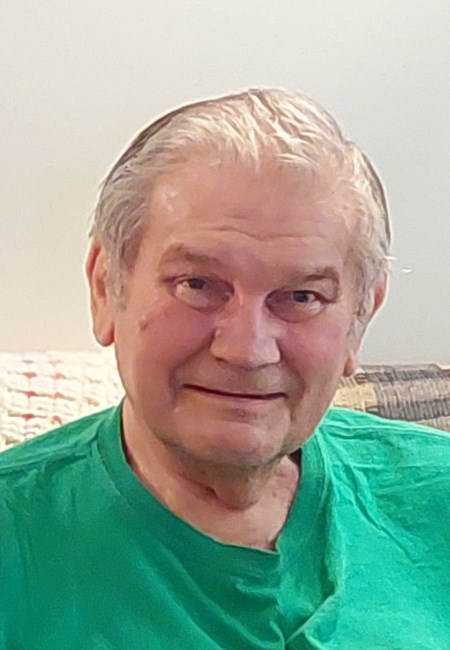 Obituary of George A. Heller Jr.