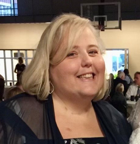 Obituary of Heather Nicole McCloud