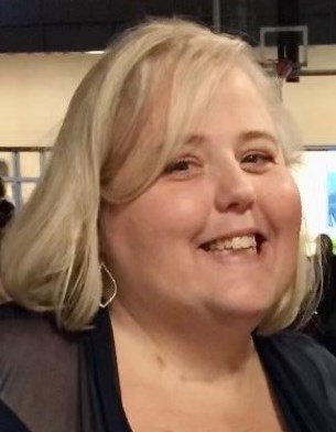 Heather Nicole's Instagram, Twitter & Facebook on IDCrawl