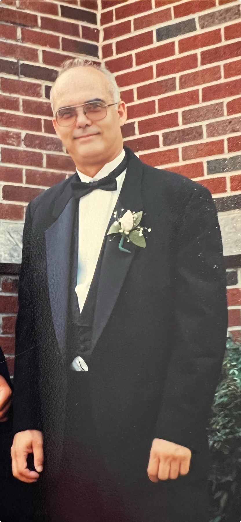 Calvin Charles Clark Obituary LaGrange, GA