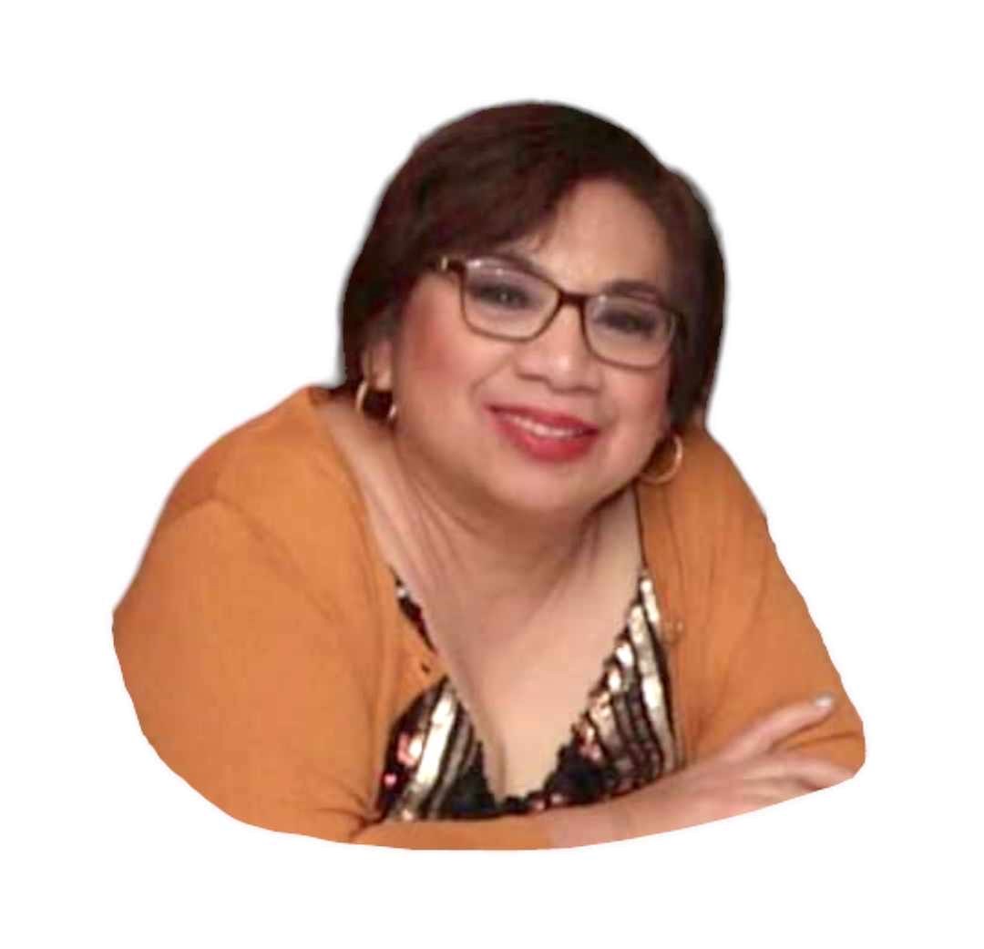 Obituary of Angelita Triumfo Figueroa