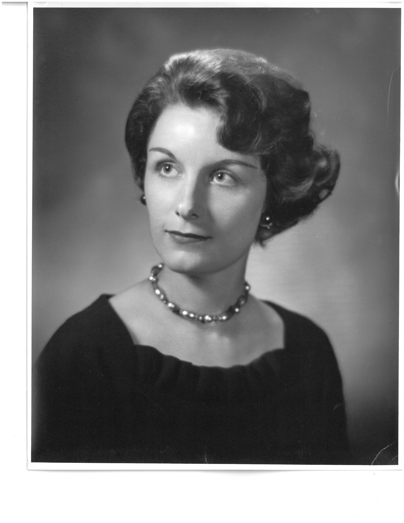 Obituary of Janice Raye Kukuk