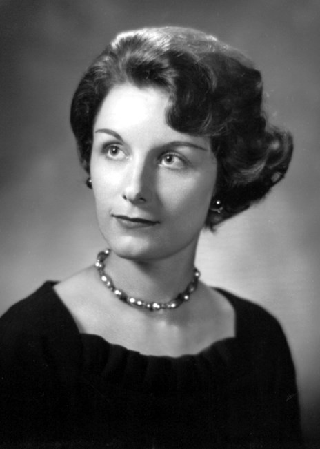 Obituary of Janice Raye Kukuk