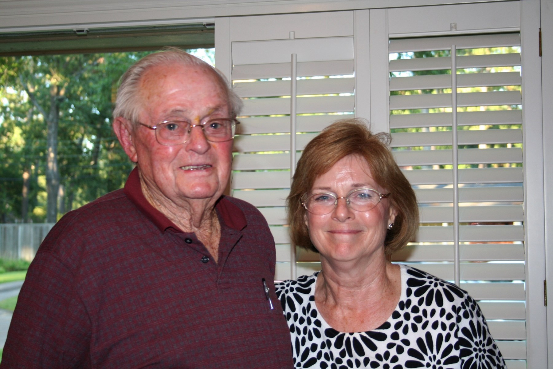 Obituary of Joe Davis Reed Sr.