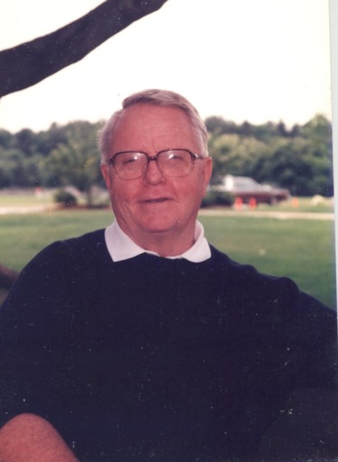 Obituary of Nelson "Nellie" D Hooe Jr.