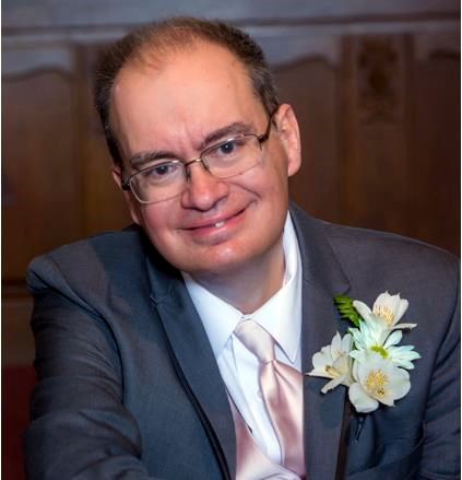 Obituary of Thomas "Tom" Wallis