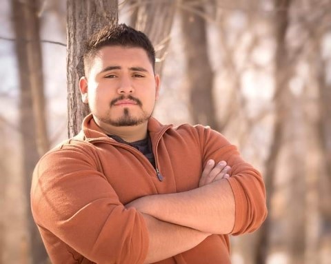 Obituary of Pedro "Hito" Antonio Sanchez