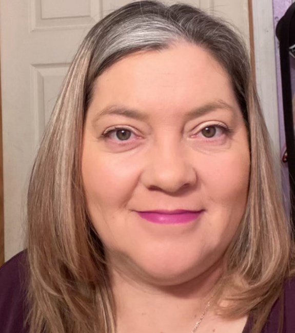 Obituary of Margarita Morales