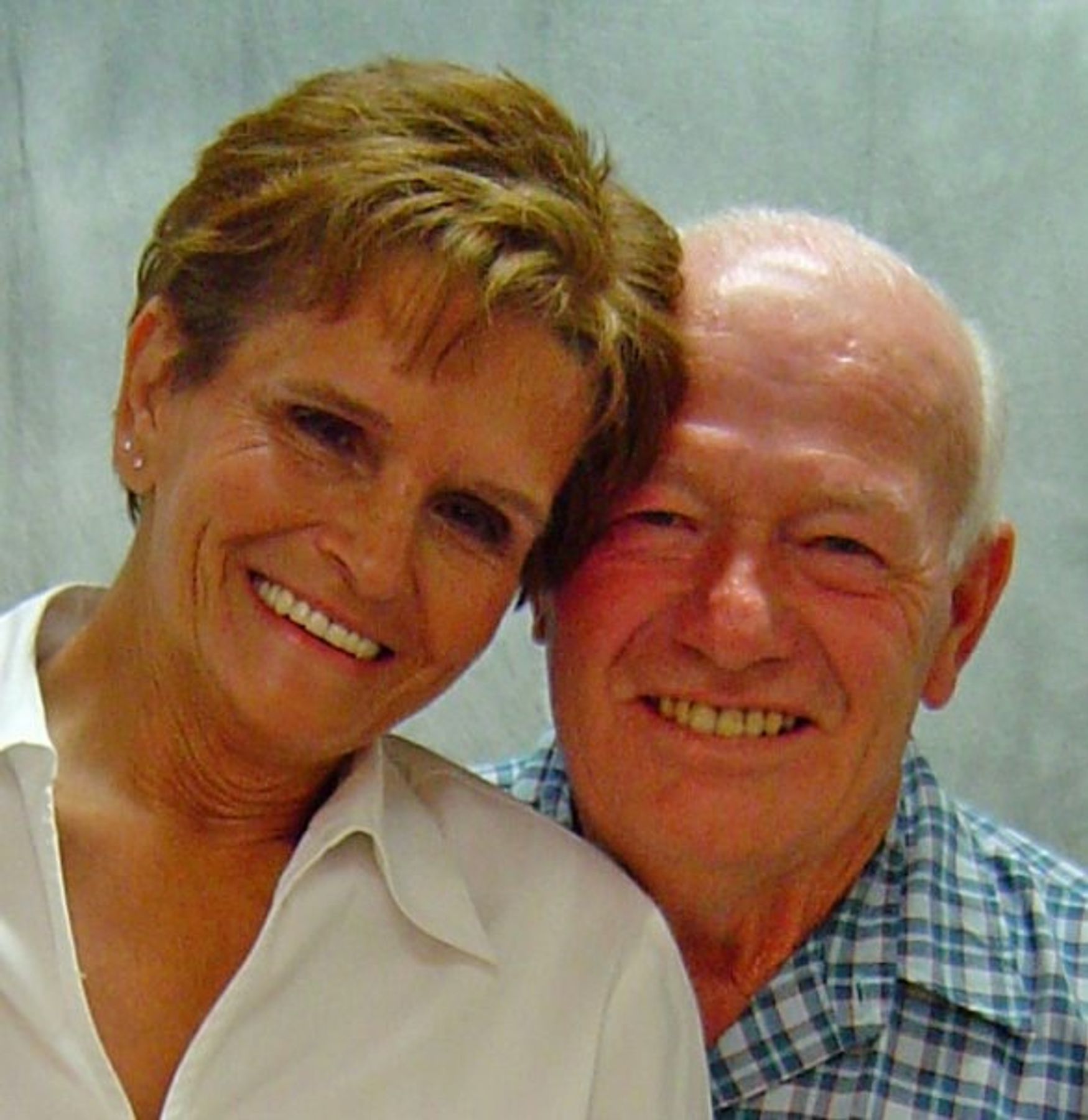 Veda Parks Obituary Yakima, WA