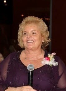 Debra Riser Obituary - Las Vegas, NV