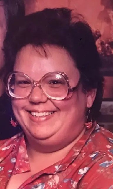 Obituary of Terry Marie Escobedo