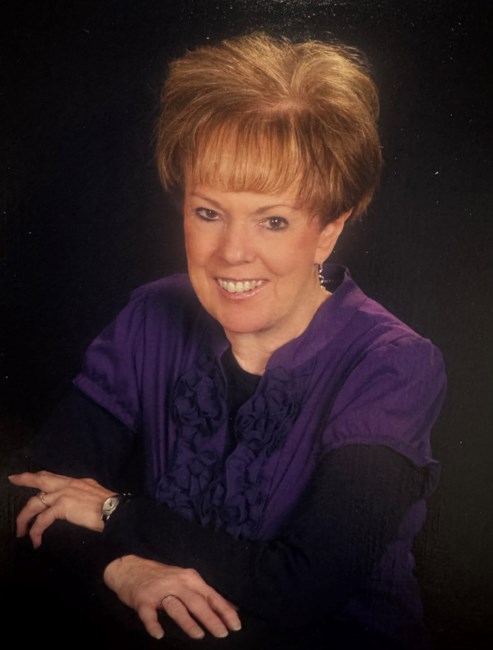 Obituary of Bertha Frances Ostrowski