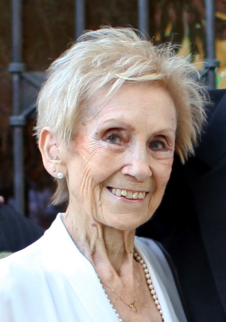 Obituary of Dorothy O. "Dot" Reddell