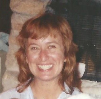 Obituary of Cheryl Lynn Hoskins Thorndike