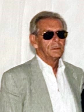 Obituary of Thomas Alan Pascucci