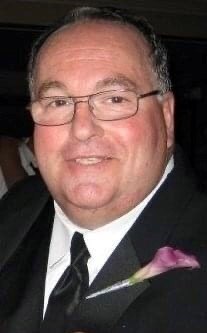 Obituary of David J. Cushing