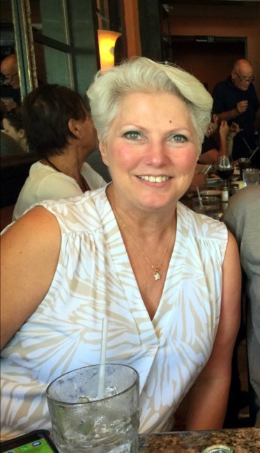 Obituary of Tahlie Annette Enochs