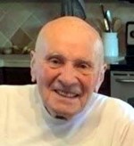 Richard Miller