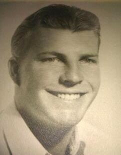 Obituary of Duane A. Jackson