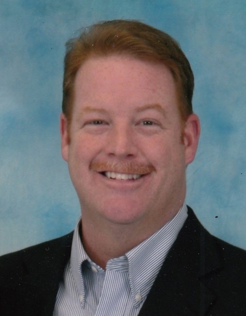 Obituary of Michael William Price