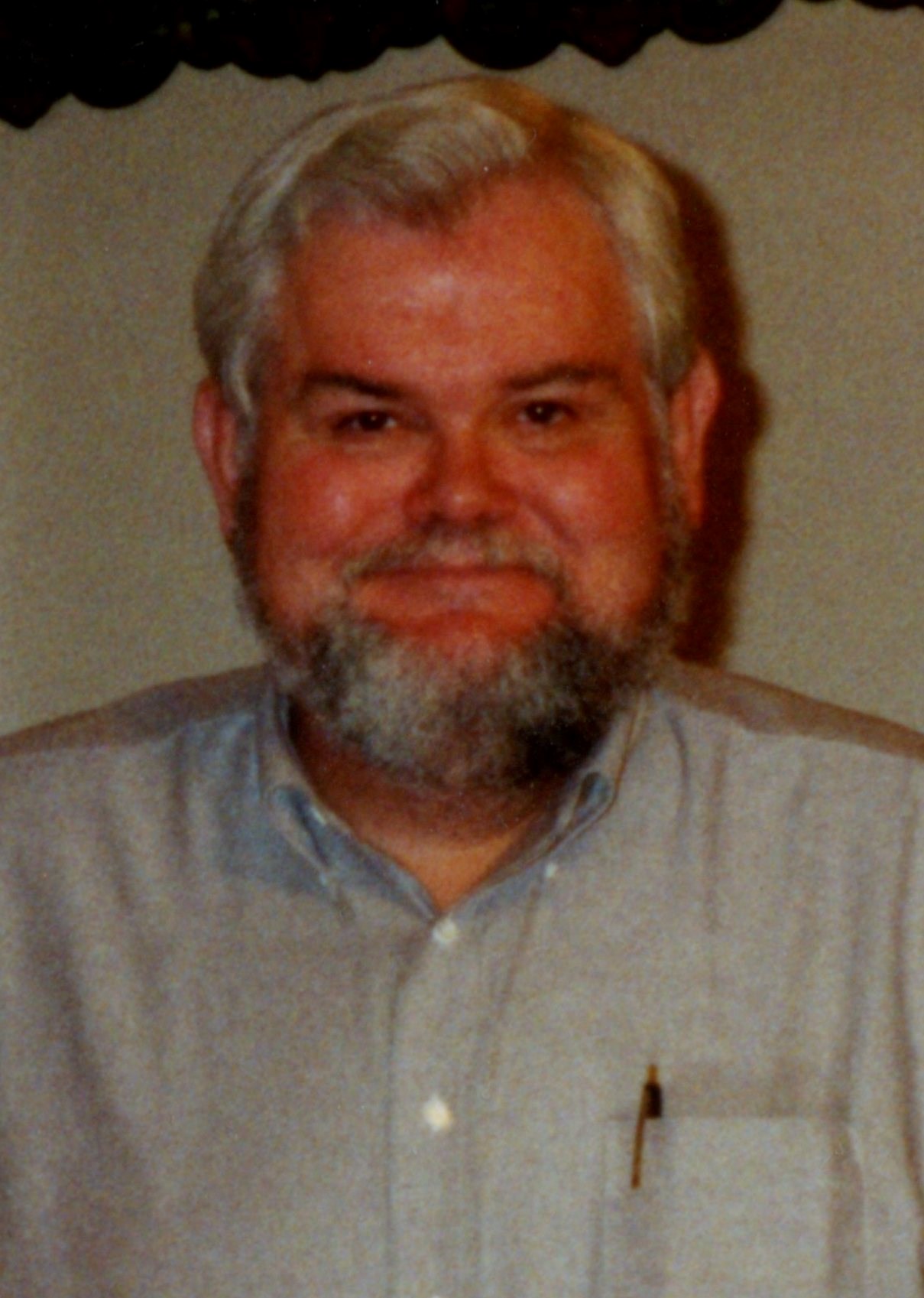 [Letter3 5] Knoxville Tn Obits - 3qs6gsm