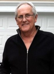 Obituario de Robert Lee Fields