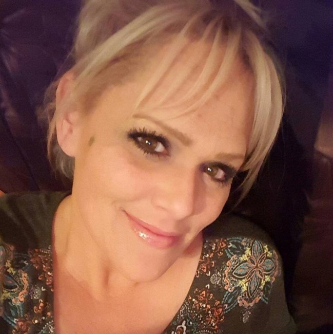 Obituary of Amy Haygood Gilliam