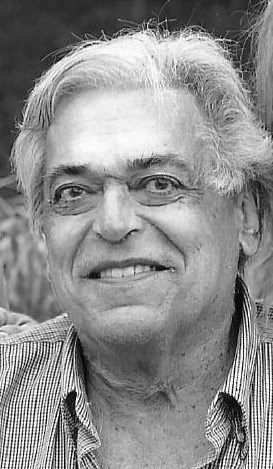 Obituary of Michel Borduas