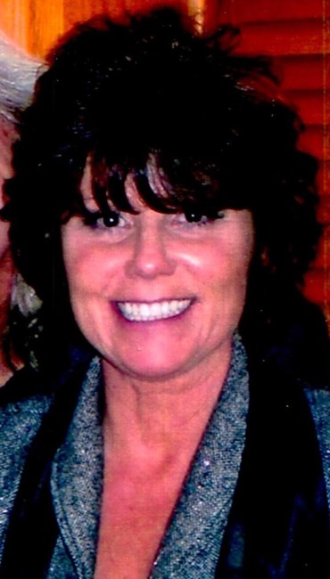 Obituary of Tamara Jo Dunn & Annie Clark