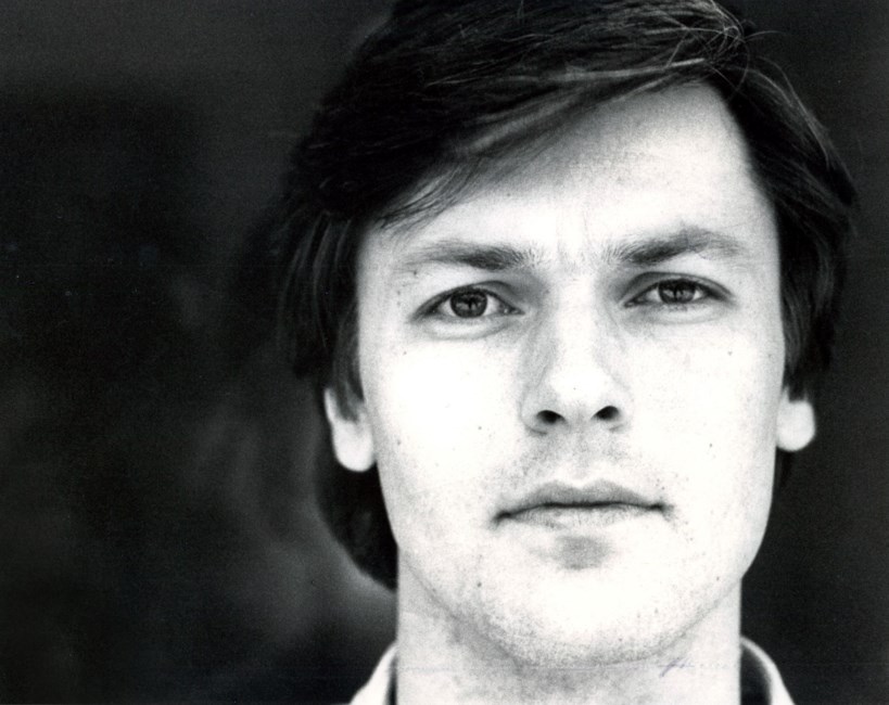 Obituary of Leonard Louis Subotich