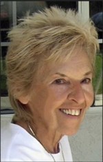 Margaret Sclimenti