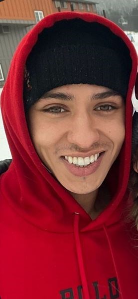 Obituary of Esteban Cortes