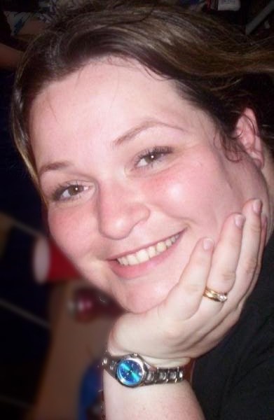 Obituary of Misty Ann Gaskill