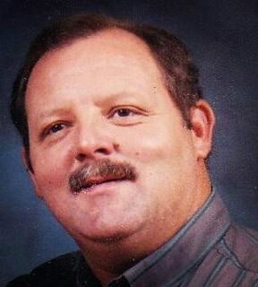 Obituary of David Breland