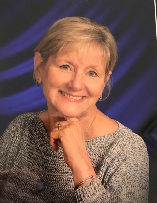 Obituary of Denice M Ducote