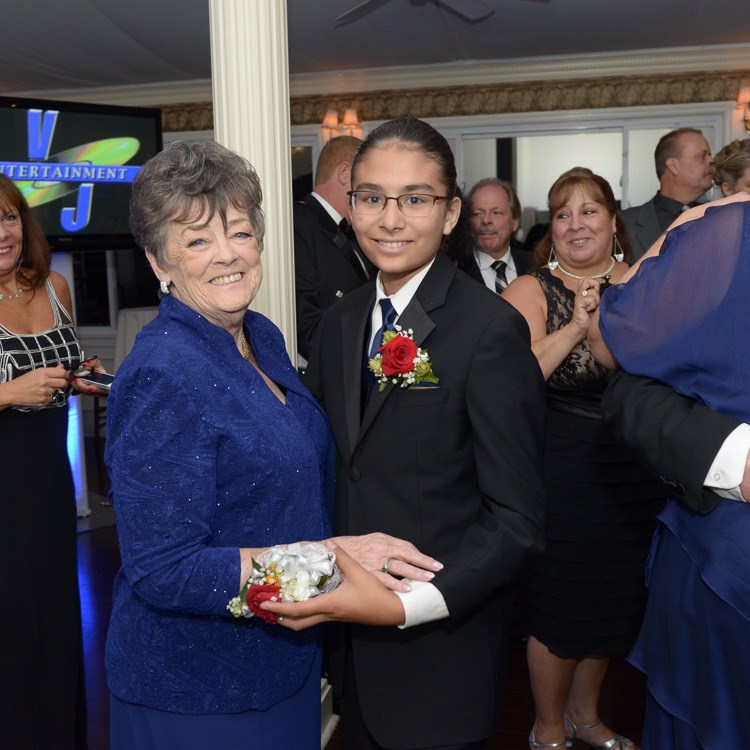 Obituary of Josephine "Patsy" Koehler