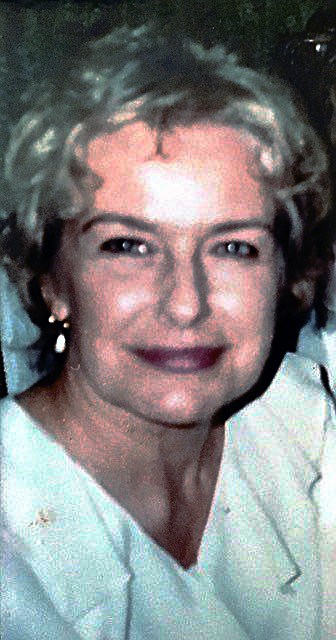 Sonnie Albinson Obituary Castle Rock Co