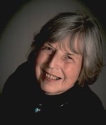 Janet Deal