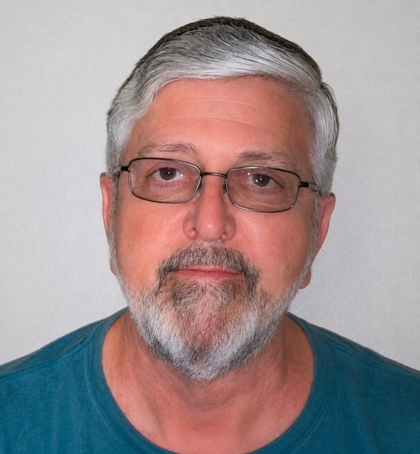 Obituary of Richard Ladd Williams