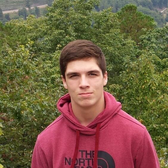 Obituary of Solomon Seth McDuffie